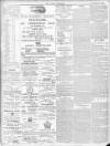 Natal Mercury Wednesday 25 December 1878 Page 2