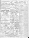 Natal Mercury Thursday 26 December 1878 Page 2