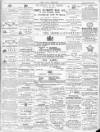 Natal Mercury Thursday 26 December 1878 Page 4