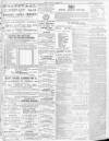 Natal Mercury Monday 30 December 1878 Page 2