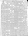 Natal Mercury Monday 30 December 1878 Page 3