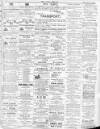 Natal Mercury Monday 30 December 1878 Page 4