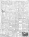 Northwich Chronicle Saturday 01 January 1927 Page 4
