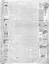 Northwich Chronicle Saturday 15 January 1927 Page 7