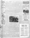 Northwich Chronicle Saturday 15 January 1927 Page 9