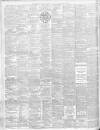 Northwich Chronicle Saturday 22 January 1927 Page 4