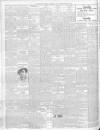 Northwich Chronicle Saturday 22 January 1927 Page 8