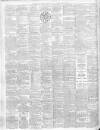 Northwich Chronicle Saturday 29 January 1927 Page 4