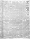 Northwich Chronicle Saturday 29 January 1927 Page 5