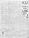 Northwich Chronicle Saturday 12 February 1927 Page 6