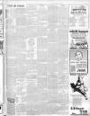 Northwich Chronicle Saturday 19 February 1927 Page 3