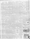 Northwich Chronicle Saturday 19 February 1927 Page 6