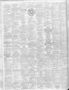 Northwich Chronicle Saturday 12 March 1927 Page 4