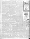 Northwich Chronicle Saturday 12 March 1927 Page 6