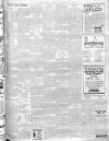 Northwich Chronicle Saturday 19 March 1927 Page 3