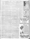 Northwich Chronicle Saturday 26 March 1927 Page 2