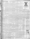 Northwich Chronicle Saturday 16 April 1927 Page 3