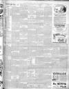 Northwich Chronicle Saturday 23 April 1927 Page 3
