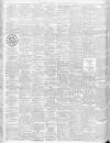 Northwich Chronicle Saturday 14 May 1927 Page 4