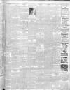 Northwich Chronicle Saturday 14 May 1927 Page 5