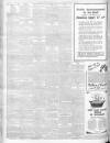 Northwich Chronicle Saturday 21 May 1927 Page 2