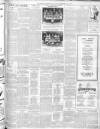 Northwich Chronicle Saturday 21 May 1927 Page 3