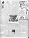 Northwich Chronicle Saturday 21 May 1927 Page 8