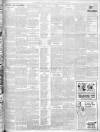 Northwich Chronicle Saturday 11 June 1927 Page 3