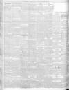 Northwich Chronicle Saturday 11 June 1927 Page 10