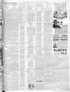 Northwich Chronicle Saturday 25 June 1927 Page 3