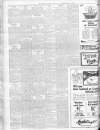 Northwich Chronicle Saturday 25 June 1927 Page 8