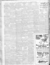 Northwich Chronicle Saturday 09 July 1927 Page 8