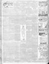 Northwich Chronicle Saturday 23 July 1927 Page 2