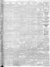 Northwich Chronicle Saturday 30 July 1927 Page 5