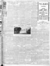 Northwich Chronicle Saturday 30 July 1927 Page 7