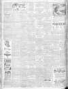 Northwich Chronicle Saturday 13 August 1927 Page 2