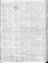 Northwich Chronicle Saturday 13 August 1927 Page 4