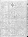 Northwich Chronicle Saturday 01 October 1927 Page 4