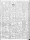 Northwich Chronicle Saturday 15 October 1927 Page 4