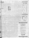 Northwich Chronicle Saturday 15 October 1927 Page 9