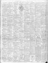 Northwich Chronicle Saturday 22 October 1927 Page 4