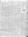 Northwich Chronicle Saturday 22 October 1927 Page 6