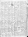 Northwich Chronicle Saturday 29 October 1927 Page 4