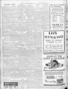 Northwich Chronicle Saturday 29 October 1927 Page 6