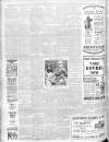 Northwich Chronicle Saturday 29 October 1927 Page 8