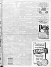 Northwich Chronicle Saturday 29 October 1927 Page 9