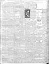 Northwich Chronicle Saturday 29 October 1927 Page 10