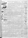 Northwich Chronicle Saturday 19 November 1927 Page 5