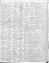 Northwich Chronicle Saturday 03 December 1927 Page 4