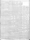 Northwich Chronicle Saturday 17 December 1927 Page 10